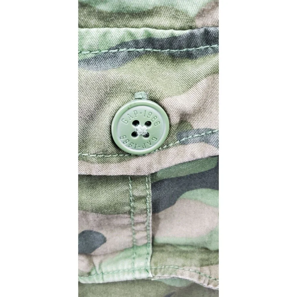 Jacket (Lightweight)